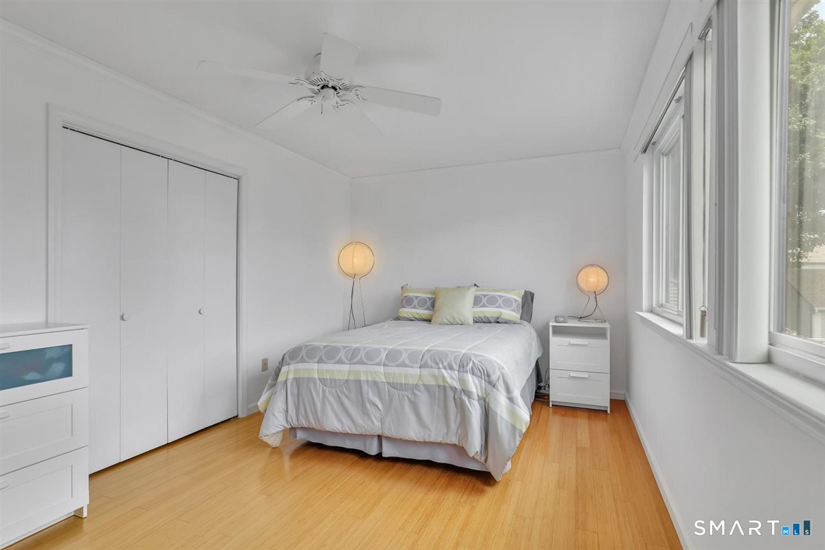 15 Greenview Drive Rocky Hill CT 06067
