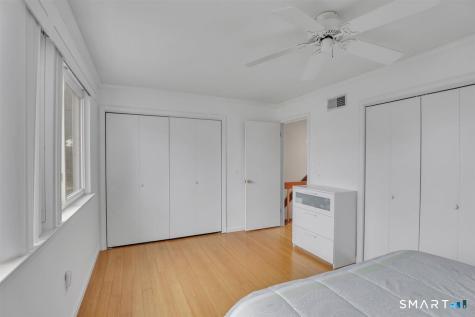 15 Greenview Drive Rocky Hill CT 06067