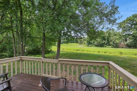15 Greenview Drive Rocky Hill CT 06067