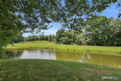 15 Greenview Drive Rocky Hill CT 06067