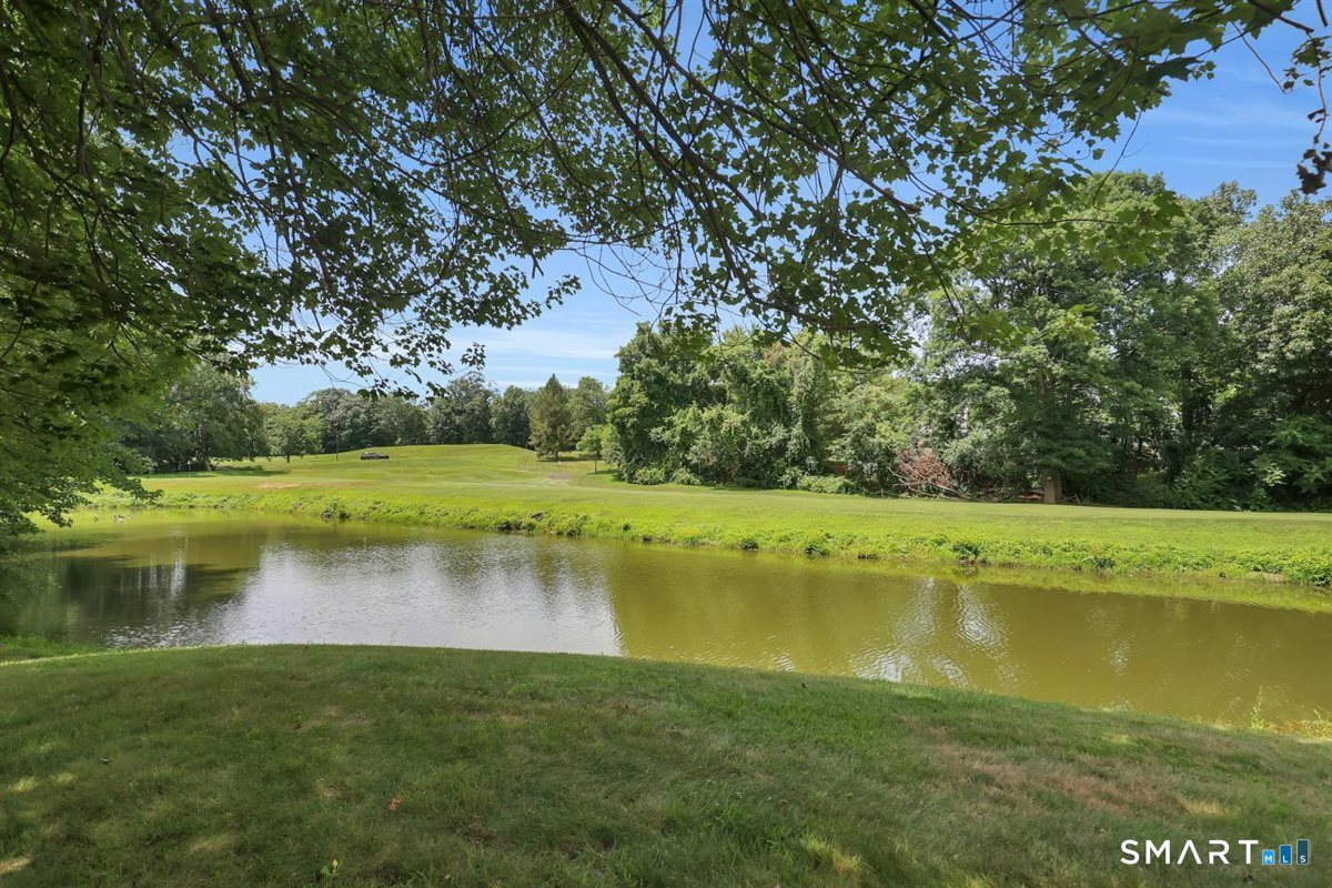 15 Greenview Drive Rocky Hill CT 06067
