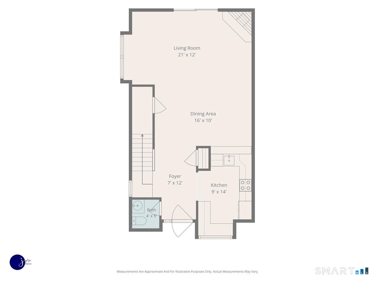 15 Greenview Drive Rocky Hill CT 06067