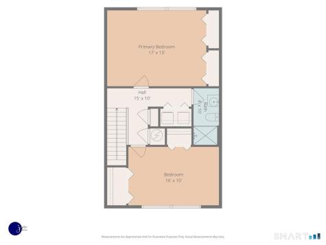 15 Greenview Drive Rocky Hill CT 06067