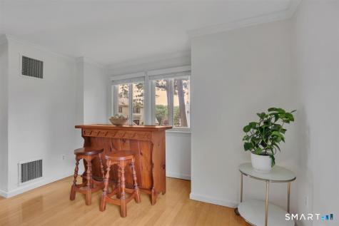 15 Greenview Drive Rocky Hill CT 06067