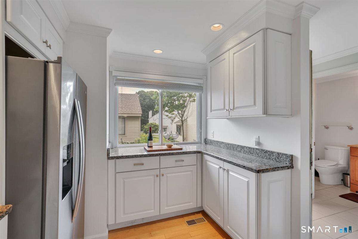 15 Greenview Drive Rocky Hill CT 06067