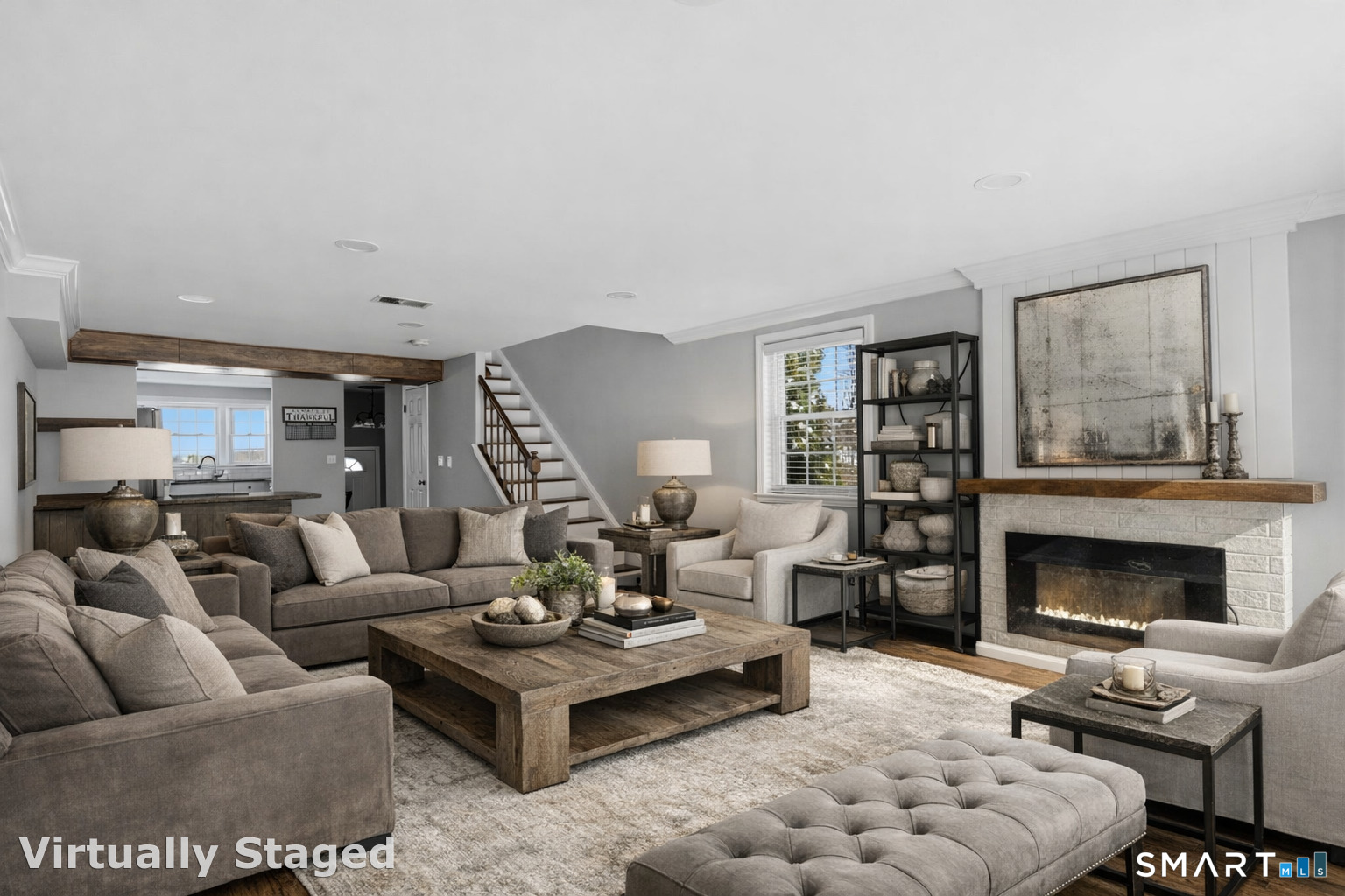 182 Rising Trail Drive Middletown CT 06457