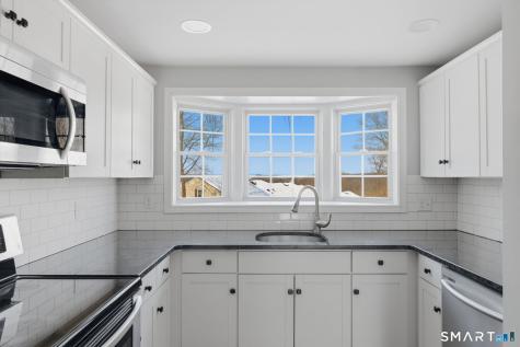 182 Rising Trail Drive Middletown CT 06457