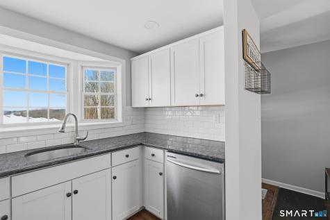 182 Rising Trail Drive Middletown CT 06457