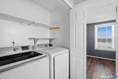 182 Rising Trail Drive Middletown CT 06457