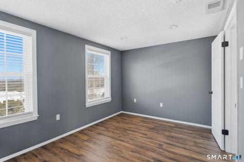 182 Rising Trail Drive Middletown CT 06457