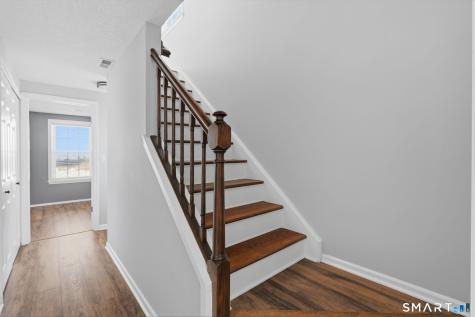 182 Rising Trail Drive Middletown CT 06457