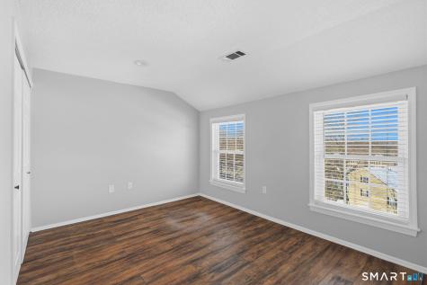 182 Rising Trail Drive Middletown CT 06457