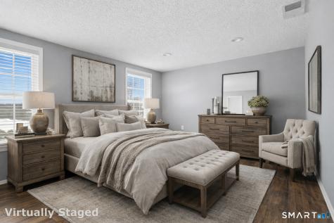 182 Rising Trail Drive Middletown CT 06457