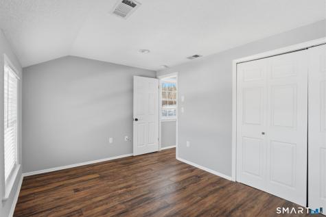 182 Rising Trail Drive Middletown CT 06457