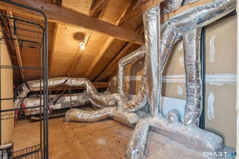 182 Rising Trail Drive Middletown CT 06457