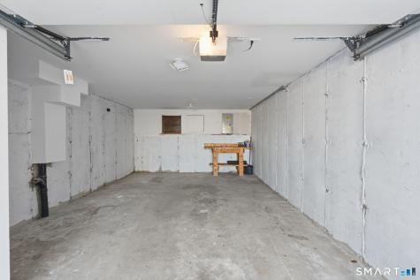 182 Rising Trail Drive Middletown CT 06457