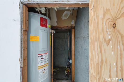 182 Rising Trail Drive Middletown CT 06457