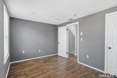 182 Rising Trail Drive Middletown CT 06457