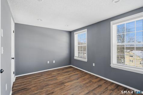 182 Rising Trail Drive Middletown CT 06457