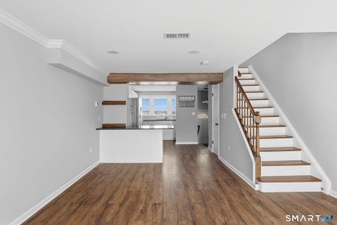 182 Rising Trail Drive Middletown CT 06457