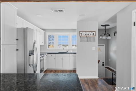 182 Rising Trail Drive Middletown CT 06457