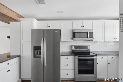 182 Rising Trail Drive Middletown CT 06457