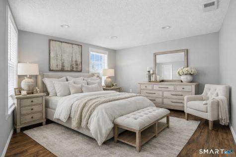 182 Rising Trail Drive Middletown CT 06457