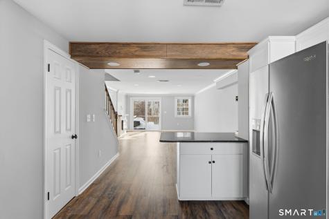 182 Rising Trail Drive Middletown CT 06457