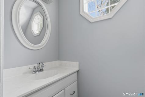 182 Rising Trail Drive Middletown CT 06457