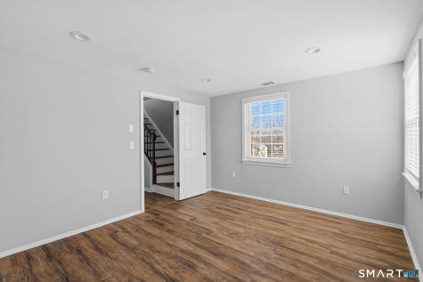 182 Rising Trail Drive Middletown CT 06457