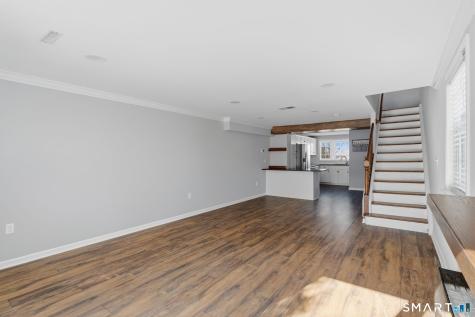 182 Rising Trail Drive Middletown CT 06457