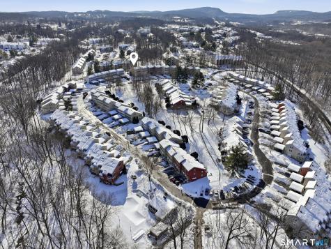 182 Rising Trail Drive Middletown CT 06457