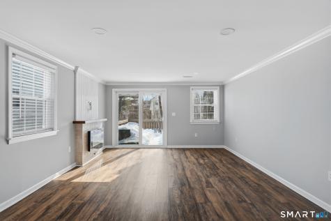 182 Rising Trail Drive Middletown CT 06457