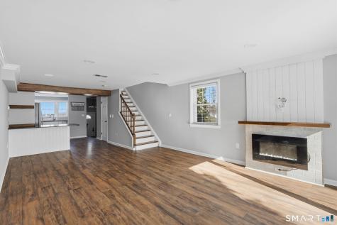 182 Rising Trail Drive Middletown CT 06457