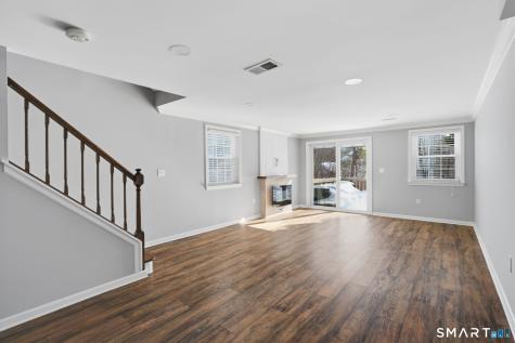 182 Rising Trail Drive Middletown CT 06457