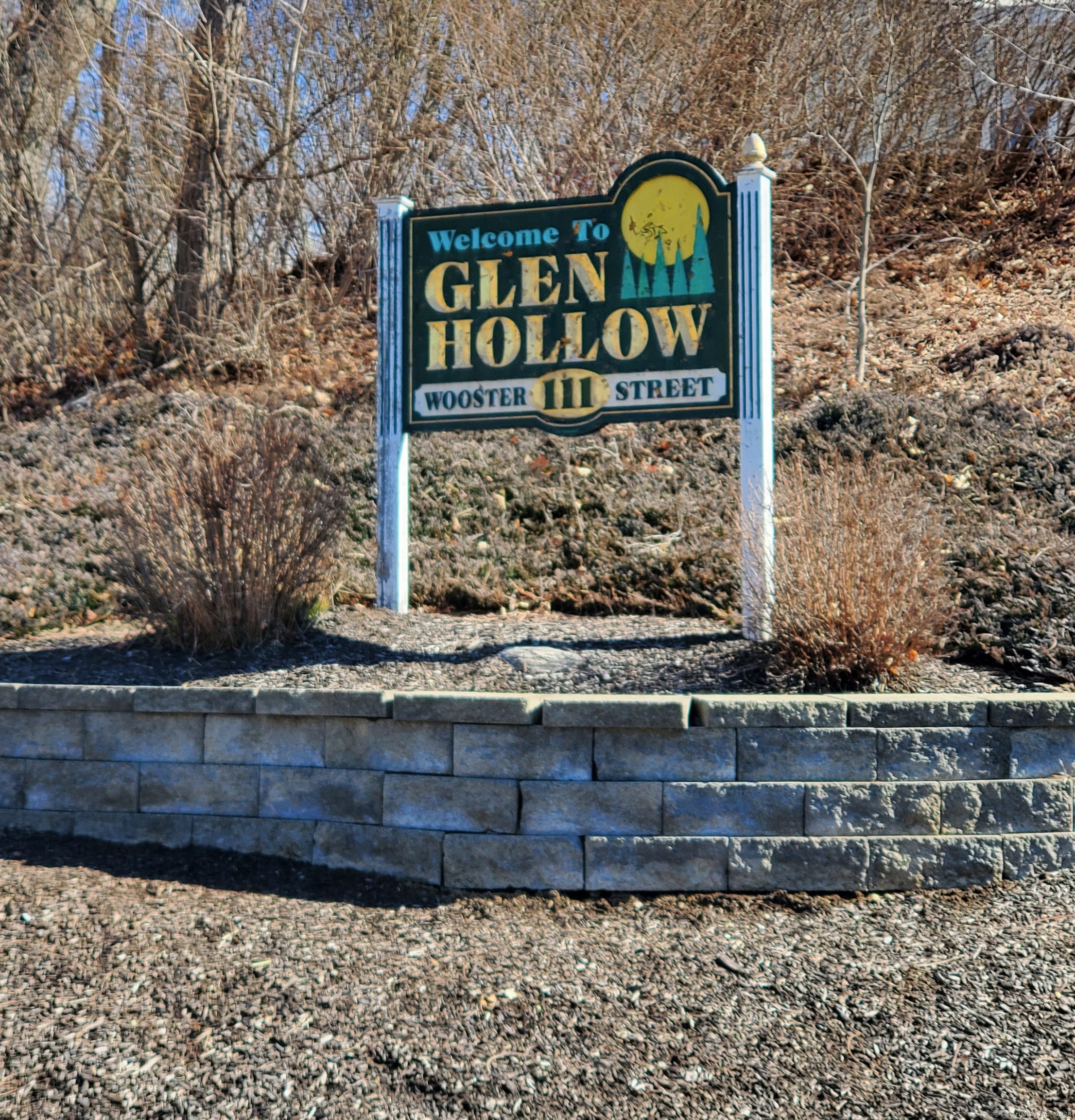 111 Wooster Street Naugatuck CT 06770