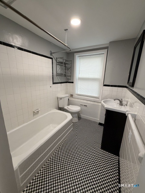 230 Farmington Avenue Hartford CT 06105