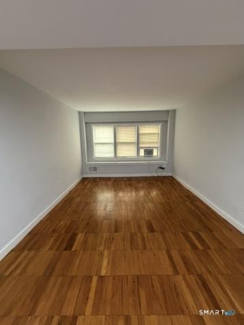 230 Farmington Avenue Hartford CT 06105
