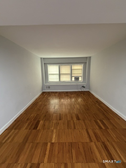 230 Farmington Avenue Hartford CT 06105