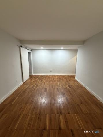 230 Farmington Avenue Hartford CT 06105