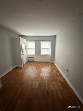230 Farmington Avenue Hartford CT 06105