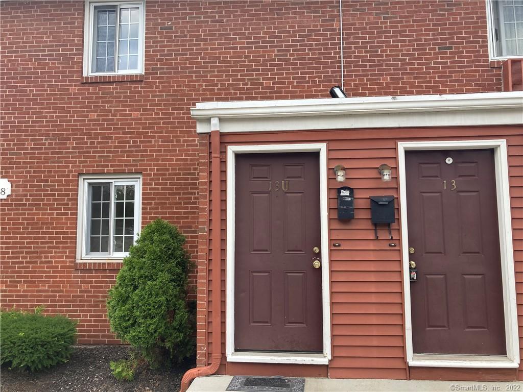448 Middle West Turnpike Manchester CT 06040