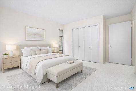 511 Heritage Village Southbury CT 06488