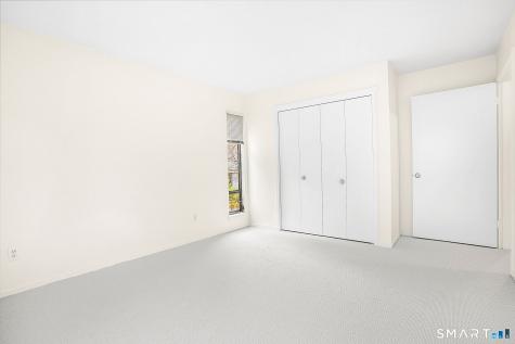 511 Heritage Village Southbury CT 06488