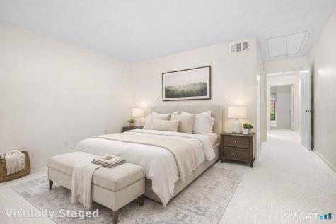 511 Heritage Village Southbury CT 06488