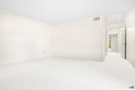 511 Heritage Village Southbury CT 06488