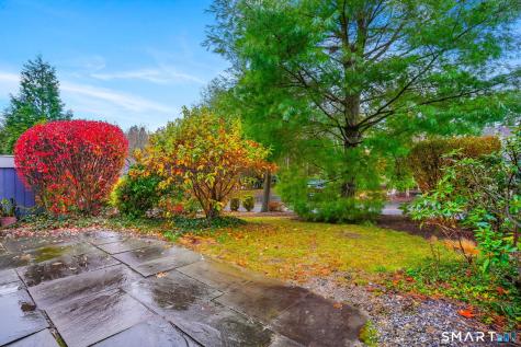 511 Heritage Village Southbury CT 06488