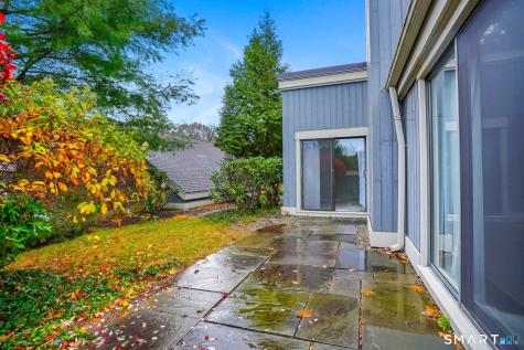 511 Heritage Village Southbury CT 06488