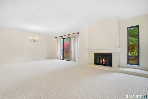 511 Heritage Village Southbury CT 06488