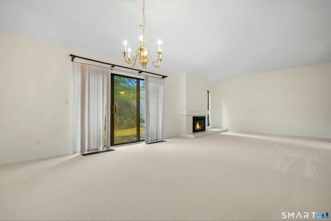 511 Heritage Village Southbury CT 06488